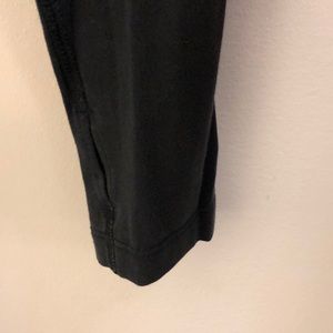 lululemon athletica Tops - Lululemon black LS top, sz 4, 68082 lululemon athletica Tops - Lululemon black LS top, sz 4, 68082